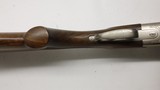 Beretta 686 Silver Pigeon S 12ga, 28" Screw chokes Cased 2007 - 18 of 25