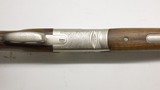 Beretta 686 Silver Pigeon S 12ga, 28" Screw chokes Cased 2007 - 19 of 25
