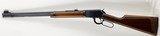 Winchester 9422 XTR, 22 S L LR, 20