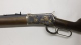 Rossi 1892 EMF Hartford, 45 Long Colt 20