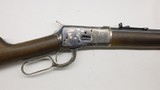 Rossi 1892 EMF Hartford, 45 Long Colt 20