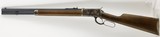 Rossi 1892 EMF Hartford, 45 Long Colt 20