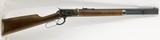 Rossi 1892 EMF Hartford, 45 Long Colt 20
