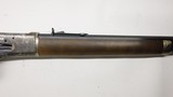 Rossi 1892 EMF Hartford, 45 Long Colt 20