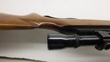 Marlin Model 57 57M 57-M 22 magnum WMR Lever action Levermatic JM Microgroove - 12 of 24