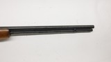 Marlin Model 57 57M 57-M 22 magnum WMR Lever action Levermatic JM Microgroove - 5 of 24
