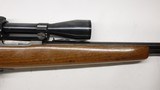 Marlin Model 57 57M 57-M 22 magnum WMR Lever action Levermatic JM Microgroove - 4 of 24