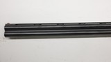 Beretta 686 Onyx Matte, 12ga, 28