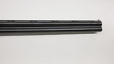 Beretta 686 Onyx Matte, 12ga, 28