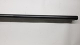 Beretta 686 Onyx Matte, 12ga, 28