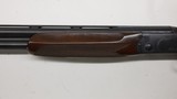 Beretta 686 Onyx Matte, 12ga, 28