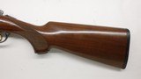 Beretta 686 Onyx Matte, 12ga, 28