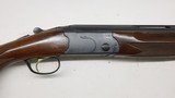 Beretta 686 Onyx Matte, 12ga, 28