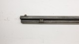 Winchester 1894 94 Rifle, 26