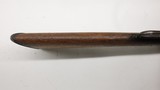 Winchester 1894 94 Rifle, 26