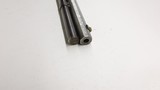 Winchester 1894 94 Rifle, 26