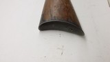 Winchester 1894 94 Rifle, 26