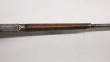 Winchester 1894 94 Rifle, 26