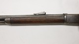 Winchester 1894 94 Rifle, 26