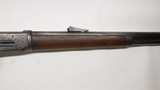 Winchester 1894 94 Rifle, 26