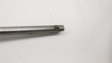 Winchester 1894 94 Rifle, 26