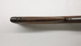 Winchester 1894 94 Rifle, 26