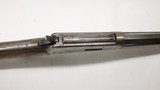 Winchester 1894 94 Rifle, 26