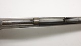 Winchester 1894 94 Rifle, 26