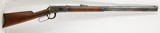 Winchester 1894 94 Rifle, 26