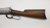 Winchester 1894 94 Rifle, 26