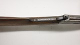 Winchester 1894 94 Rifle, 26