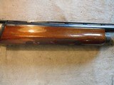 Remington 1100 12ga, 25