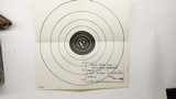 Colt Woodsman Target Model, 6
