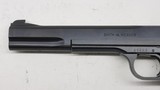 Smith & Wesson S&W 26 with factory box, Mag - 9 of 19
