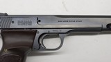 Smith & Wesson S&W 26 with factory box, Mag - 16 of 19