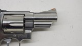 Smith & Wesson S&W 629-2 629 44 Mag 3
