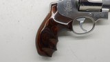 Smith & Wesson S&W 629-2 629 44 Mag 3