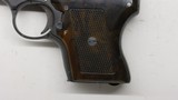 Smith & Wesson S&W 61-2 Escort 22 Semi Auto - 4 of 11