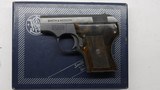Smith & Wesson S&W 61-2 Escort 22 Semi Auto - 2 of 11