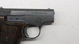 Smith & Wesson S&W 61-2 Escort 22 Semi Auto - 9 of 11