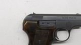 Smith & Wesson S&W 61-2 Escort 22 Semi Auto - 10 of 11