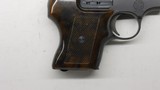 Smith & Wesson S&W 61-2 Escort 22 Semi Auto - 11 of 11