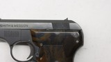 Smith & Wesson S&W 61-2 Escort 22 Semi Auto - 5 of 11
