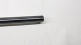Smith & Wesson S&W 48-4, 22 Mag MRF, 8 3/8" Boxed - 8 of 15
