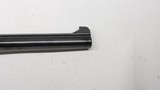 Smith & Wesson S&W 48-4, 22 Mag MRF, 8 3/8" Boxed - 11 of 15