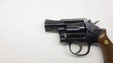 Smith & Wesson S&W 10 10-5 Boxed - 7 of 15