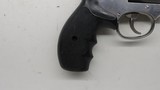 Smith & Wesson S&W 65 65-5, 357 Mag, Rare 3