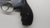 Smith & Wesson S&W 65 65-5, 357 Mag, Rare 3