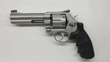 Smith & Wesson S&W 625-3 45 ACP 5