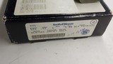 Smith & Wesson S&W 625-3 45 ACP 5